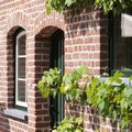 Small photo Keizershof 11 